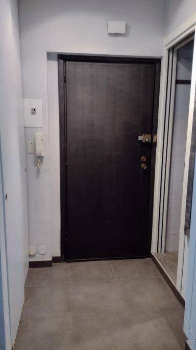 Appartamento Mama Monolocale Terrazzo Vista Mare Ventimiglia Kültér fotó